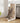 Gimars Thickened L Shape 68cm Cat Scratcher, Cat Scratching Board with Plush & Catnip Balls, Large Size Cardboard Scratcher Wall Mounted, Toys for Protecting Furniture