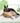 Gimars 4XL 36"x36" Thicken Heavy Absorbency Dog Pad Extra Large- Jumbo Disposable Polymer Quick Dry No Leaking Pee Pads for Dogs, Cats, Rabbits Pets -Green