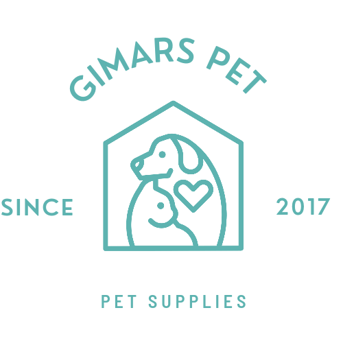 Gimrs Pet