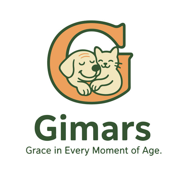 Gimrs Pet