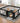 50x50x26 Inches Puppy Playpen With Gate, Dog Playpen For Puppies Or Small Dogs, Sturdy Dog Fence Pet Playpen With Thickened Fabric, High-Strength Nylon Wire Mesh For Indoor & Outdoor,Washable