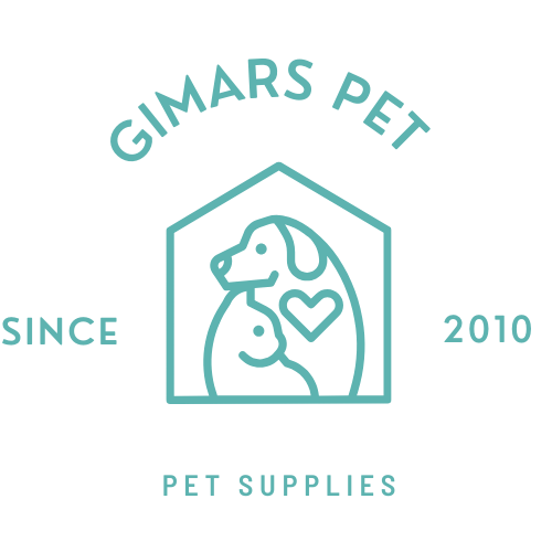 Gimars Pet – Gimrs Pet