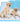 Almohadilla para orinar para mascotas Gimars 3XL